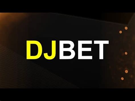 Djbet é o melhor cassino online e casa de apostas